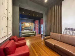 Apartamento com 1 Quarto à venda, 56m² no Funcionários, Belo Horizonte - Foto 16
