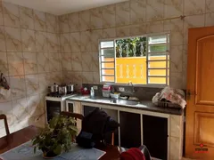 Casa com 3 Quartos à venda, 155m² no Parque Nossa Senhora das Graças, Boituva - Foto 8