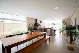 Casa de Condomínio com 4 Quartos à venda, 680m² no Condominio  Shambala II, Atibaia - Foto 43