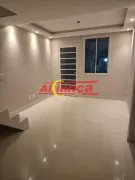 Casa com 2 Quartos à venda, 56m² no Água Chata, Guarulhos - Foto 4