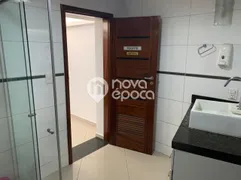 Loja / Salão / Ponto Comercial à venda, 8m² no Centro, Rio de Janeiro - Foto 14