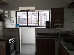 Apartamento com 1 Quarto à venda, 100m² no Bela Vista, São Paulo - Foto 26