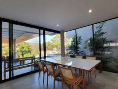 Casa de Condomínio com 4 Quartos à venda, 550m² no Condominio Condados da Lagoa, Lagoa Santa - Foto 14