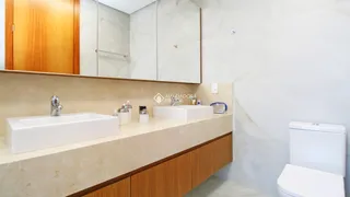 Casa com 3 Quartos à venda, 523m² no Tristeza, Porto Alegre - Foto 44