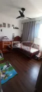 Apartamento com 2 Quartos à venda, 75m² no Centro, São Carlos - Foto 16