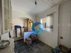 Casa com 3 Quartos à venda, 199m² no Jardim Santa Helena, São Paulo - Foto 30