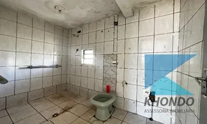 Casa com 3 Quartos à venda, 200m² no Jardim Maringa, Itapeva - Foto 14