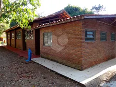 Fazenda / Sítio / Chácara com 11 Quartos à venda, 3000m² no Mato Dentro, Atibaia - Foto 20