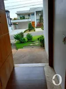 Casa de Condomínio com 3 Quartos à venda, 360m² no Alphaville, Santana de Parnaíba - Foto 2