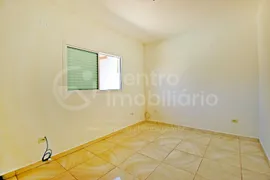 Casa com 3 Quartos à venda, 174m² no Estancia Balnearia Maria Helena Novaes , Peruíbe - Foto 19