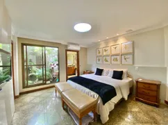 Apartamento com 6 Quartos à venda, 340m² no Praia da Costa, Vila Velha - Foto 8
