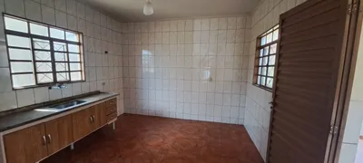 Casa com 2 Quartos à venda, 95m² no Núcleo Habitacional Brigadeiro Faria Lima, Indaiatuba - Foto 6