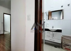 Sobrado com 3 Quartos à venda, 180m² no Jardim Lisboa, São Paulo - Foto 31