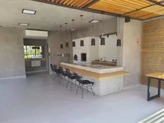 Apartamento com 2 Quartos à venda, 44m² no Chacara Mendonca, Campinas - Foto 18
