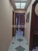 Casa de Vila com 3 Quartos à venda, 129m² no Jardim Piazza Di Roma II, Sorocaba - Foto 16