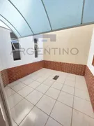 Casa com 3 Quartos à venda, 173m² no Vila Suíssa, Mogi das Cruzes - Foto 40