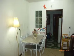 Casa com 2 Quartos à venda, 48m² no São José, Canoas - Foto 4