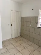 Casa de Condomínio com 3 Quartos à venda, 90m² no Uvaranas, Ponta Grossa - Foto 9
