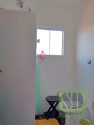 Casa com 3 Quartos à venda, 155m² no Peró, Cabo Frio - Foto 38