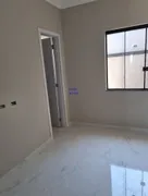 Casa com 2 Quartos à venda, 85m² no Estação, Araucária - Foto 14