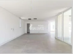 Casa de Condomínio com 4 Quartos à venda, 686m² no Santo Amaro, São Paulo - Foto 16
