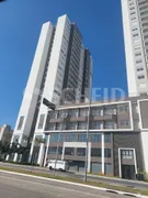 Apartamento com 2 Quartos para alugar, 68m² no Granja Julieta, São Paulo - Foto 9