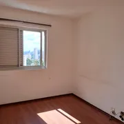 Apartamento com 2 Quartos à venda, 83m² no Paraíso, São Paulo - Foto 10