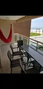 Apartamento com 2 Quartos para alugar, 60m² no Praia do Futuro II, Fortaleza - Foto 4