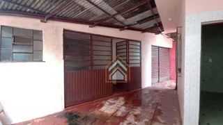 Casa Comercial com 4 Quartos para alugar, 240m² no Maria Regina, Alvorada - Foto 17