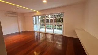 Apartamento com 3 Quartos à venda, 200m² no Leblon, Rio de Janeiro - Foto 7