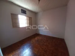 Casa com 3 Quartos à venda, 131m² no Vila Prado, São Carlos - Foto 14