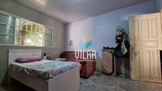 Casa com 3 Quartos à venda, 162m² no Vila Lucy, Sorocaba - Foto 13