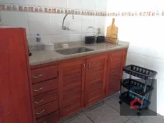 Casa de Condomínio com 2 Quartos à venda, 86m² no Gamboa, Cabo Frio - Foto 18