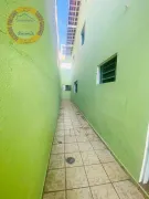 Sobrado com 3 Quartos à venda, 119m² no Jardim Santa Inês II, São José dos Campos - Foto 9