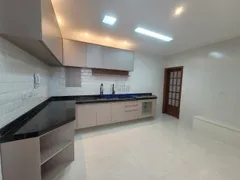 Casa com 4 Quartos à venda, 278m² no Gonzaga, Santos - Foto 18