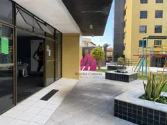 Apartamento com 2 Quartos para alugar, 57m² no Neópolis, Natal - Foto 28
