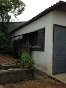 Galpão / Depósito / Armazém à venda, 400m² no Parque Anhanguera, São Paulo - Foto 15
