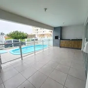 Apartamento com 2 Quartos à venda, 65m² no Forquilhas, São José - Foto 24