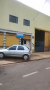 Galpão / Depósito / Armazém à venda, 610m² no Ipiranga, Goiânia - Foto 1