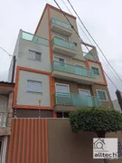 Apartamento com 2 Quartos à venda, 39m² no Jardim Nordeste, São Paulo - Foto 3