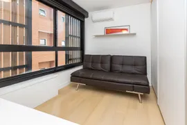 Apartamento com 2 Quartos à venda, 138m² no Moema, São Paulo - Foto 29