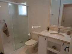 Casa de Condomínio com 3 Quartos à venda, 320m² no Linha 40, Caxias do Sul - Foto 27