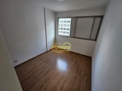 Apartamento com 1 Quarto para alugar, 42m² no Santa Cecília, São Paulo - Foto 10