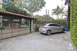 Casa com 3 Quartos à venda, 381m² no Tristeza, Porto Alegre - Foto 25