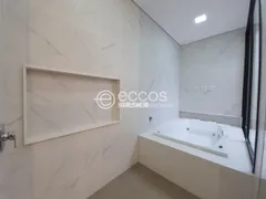 Casa de Condomínio com 4 Quartos à venda, 354m² no Nova Uberlandia, Uberlândia - Foto 25