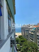 Cobertura com 3 Quartos à venda, 112m² no Copacabana, Rio de Janeiro - Foto 33