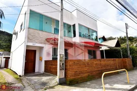 Conjunto Comercial / Sala para alugar, 58m² no Lagoa da Conceição, Florianópolis - Foto 1