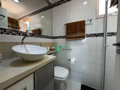Apartamento com 2 Quartos à venda, 60m² no Limão, São Paulo - Foto 19