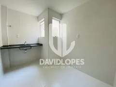 Cobertura com 2 Quartos à venda, 120m² no Centro, Juiz de Fora - Foto 9