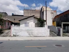 Terreno / Lote / Condomínio à venda, 250m² no Itaim Paulista, São Paulo - Foto 2